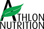 Athlon Nutrition
